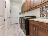 5611 Tidewater Preserve Boulevard - Photo 46