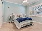 5611 Tidewater Preserve Boulevard - Photo 47