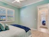 5611 Tidewater Preserve Boulevard - Photo 48