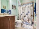 5611 Tidewater Preserve Boulevard - Photo 49