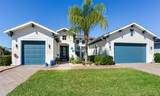 5611 Tidewater Preserve Boulevard - Photo 5