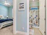 5611 Tidewater Preserve Boulevard - Photo 50