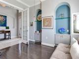 5611 Tidewater Preserve Boulevard - Photo 51