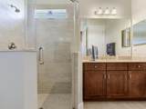 5611 Tidewater Preserve Boulevard - Photo 53