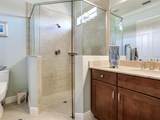 5611 Tidewater Preserve Boulevard - Photo 54