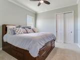5611 Tidewater Preserve Boulevard - Photo 55