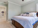 5611 Tidewater Preserve Boulevard - Photo 56