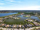 5611 Tidewater Preserve Boulevard - Photo 61