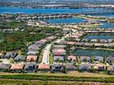 5611 Tidewater Preserve Boulevard - Photo 62