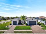 5611 Tidewater Preserve Boulevard - Photo 63