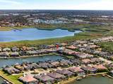 5611 Tidewater Preserve Boulevard - Photo 64