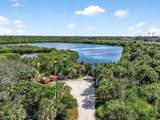 5611 Tidewater Preserve Boulevard - Photo 68