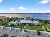 5611 Tidewater Preserve Boulevard - Photo 72