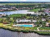 5611 Tidewater Preserve Boulevard - Photo 73