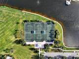 5611 Tidewater Preserve Boulevard - Photo 74