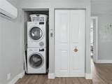 626 37TH Avenue - Photo 10