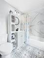 626 37TH Avenue - Photo 11