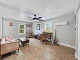 626 37TH Avenue - Photo 12