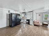 626 37TH Avenue - Photo 13