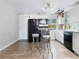 626 37TH Avenue - Photo 14