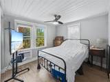 626 37TH Avenue - Photo 15