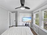 626 37TH Avenue - Photo 16