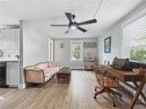 626 37TH Avenue - Photo 17