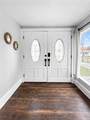 626 37TH Avenue - Photo 18