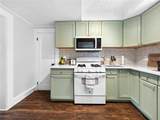 626 37TH Avenue - Photo 19