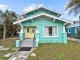 626 37TH Avenue - Photo 2