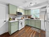 626 37TH Avenue - Photo 20