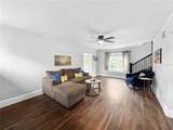 626 37TH Avenue - Photo 21