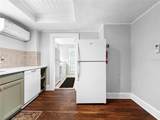 626 37TH Avenue - Photo 22