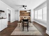 626 37TH Avenue - Photo 23