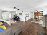 626 37TH Avenue - Photo 24