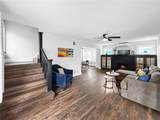 626 37TH Avenue - Photo 25