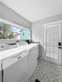 626 37TH Avenue - Photo 26