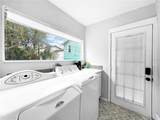 626 37TH Avenue - Photo 27