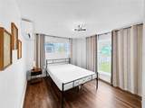 626 37TH Avenue - Photo 28