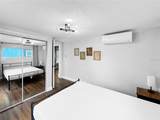 626 37TH Avenue - Photo 29