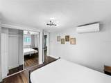 626 37TH Avenue - Photo 30