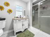626 37TH Avenue - Photo 31