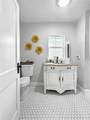 626 37TH Avenue - Photo 32