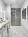 626 37TH Avenue - Photo 33