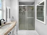 626 37TH Avenue - Photo 34