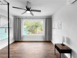 626 37TH Avenue - Photo 35
