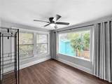 626 37TH Avenue - Photo 36