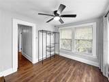 626 37TH Avenue - Photo 37