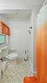 626 37TH Avenue - Photo 38