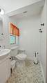626 37TH Avenue - Photo 39